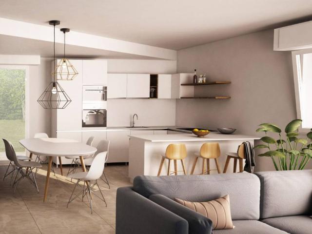 Villa Indipendente in vendita a Unione dei comuni Savena-Idice, Pianoro