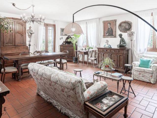 Villa Indipendente in vendita a Unione dei comuni Savena-Idice, Pianoro