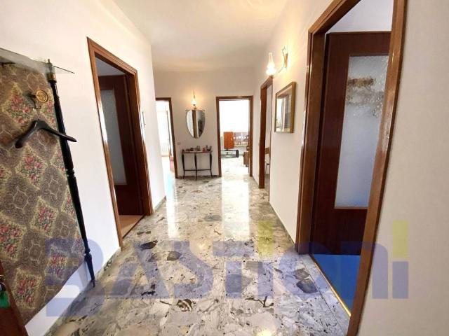 Villa Indipendente in vendita a Groppino, Piario