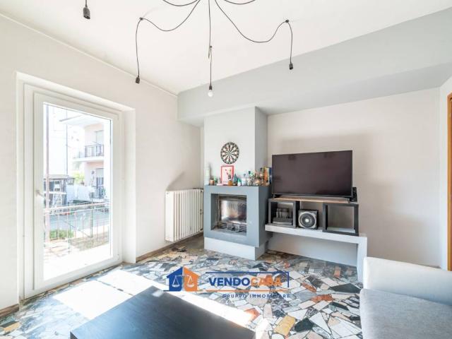Villa Indipendente in vendita a Piemonte, Cuneo