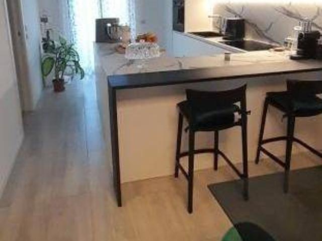 Villa Indipendente in vendita a Montagna In Valtellina, Lombardia