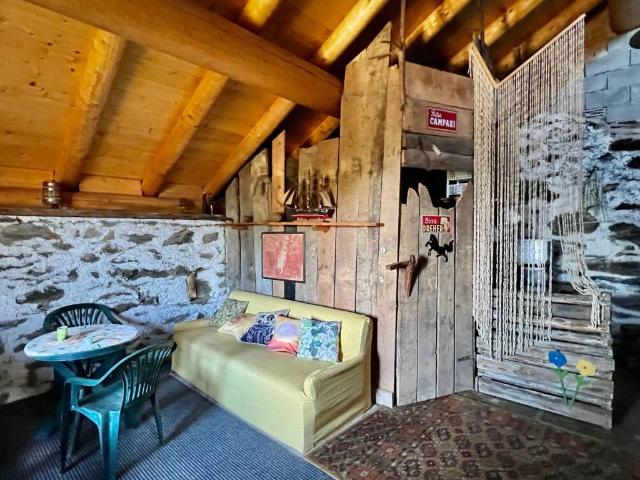 Villa Indipendente in vendita a Piateda, Lombardia