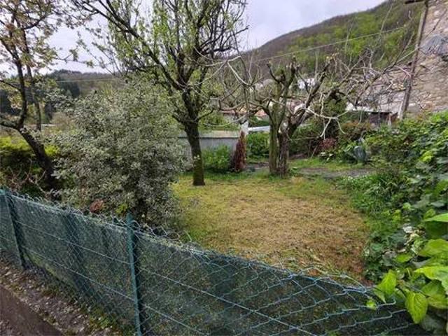 Villa Indipendente in vendita a Cogna, Piazza al Serchio