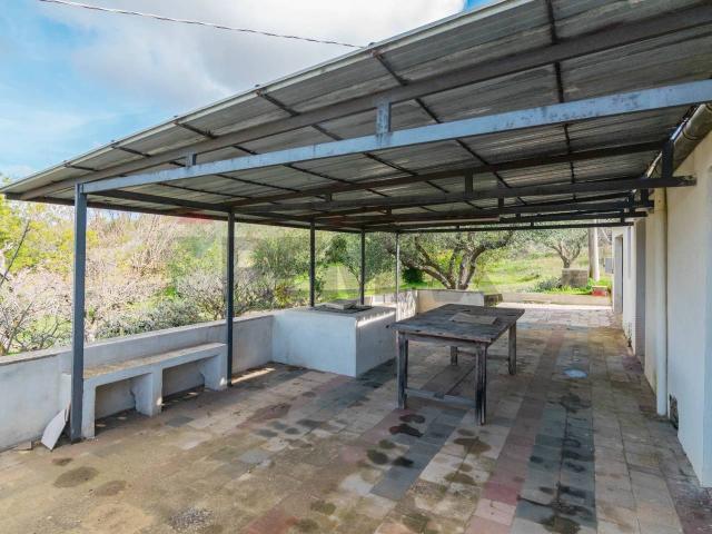 Villa Indipendente in vendita a Piazza, Sicilia