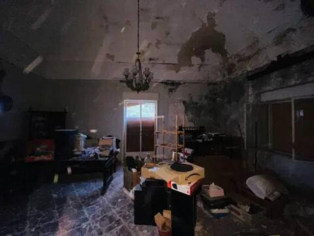Villa Indipendente in vendita a Piazza, Sicilia