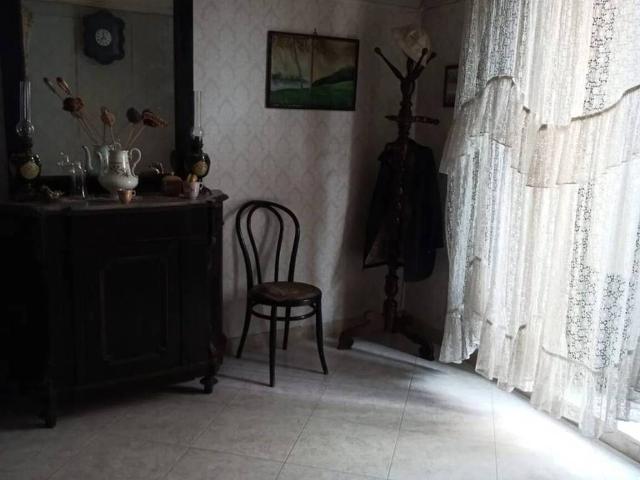 Villa Indipendente in vendita a Casalotto, Piazza