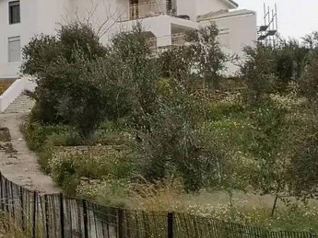 Villa Indipendente in vendita a Piazza, Sicilia