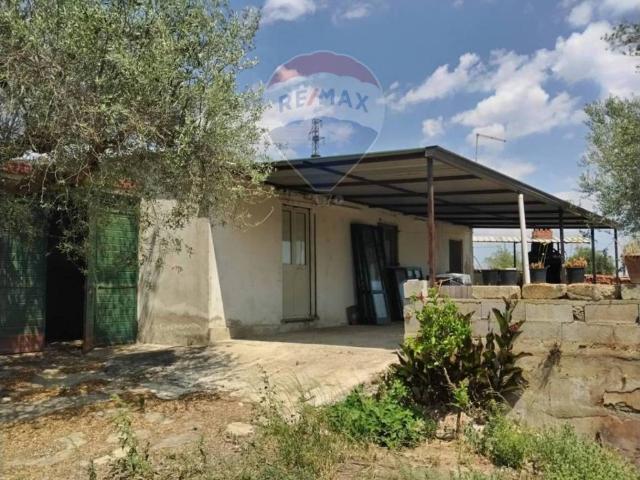 Villa Indipendente in vendita a Piazza, Enna