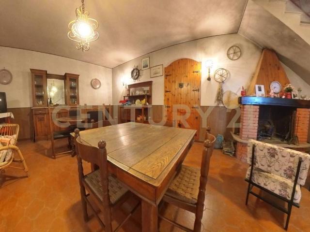 Villa Indipendente in vendita a Piazza Armerina, Enna