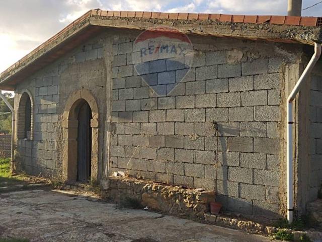 Villa Indipendente in vendita a Piazza, Enna