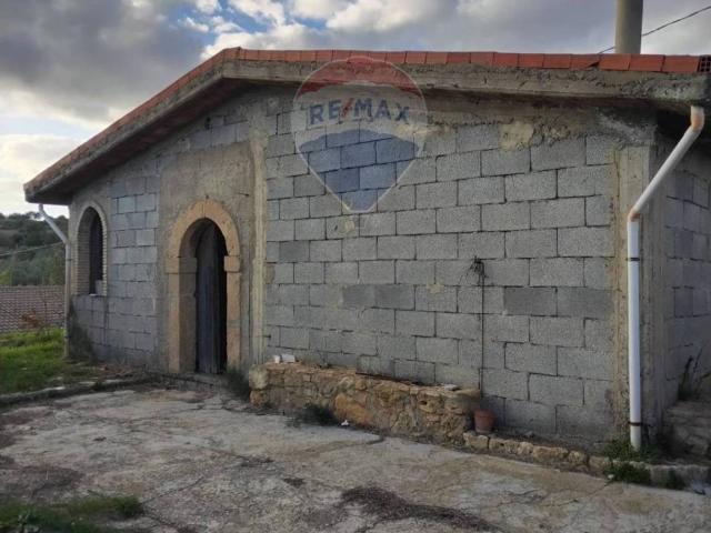 Villa Indipendente in vendita a Piazza, Sicilia