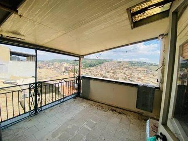 Villa Indipendente in vendita a Castellina, Piazza