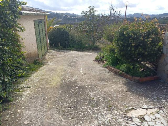 Villa Indipendente in vendita a Piazza, Sicilia