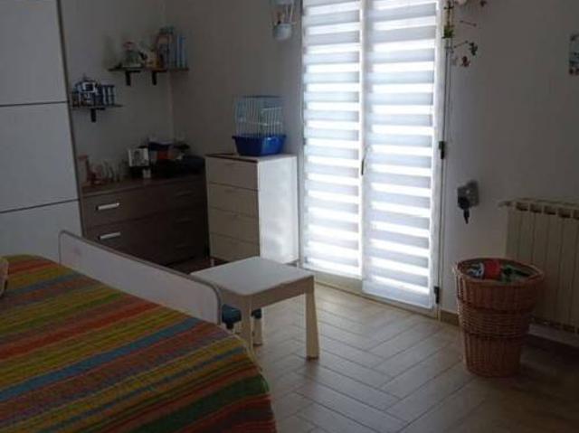Villa Indipendente in vendita a Piazza, Sicilia