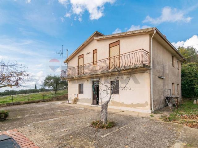 Villa Indipendente in vendita a Piazza, Sicilia