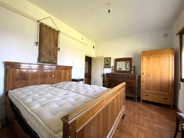Villa Indipendente in vendita a Piazzola Sul Brenta, Veneto