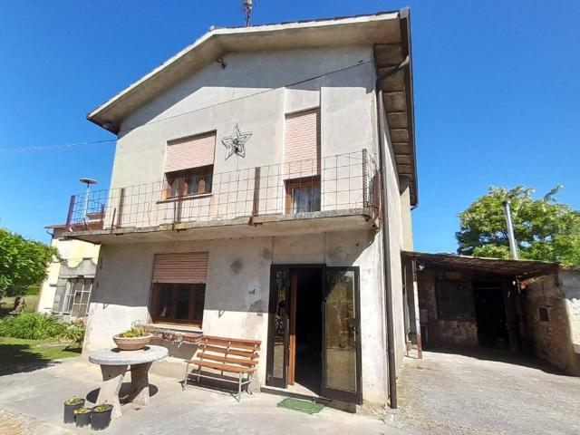 Villa Indipendente in vendita a Piazzola Sul Brenta, Veneto