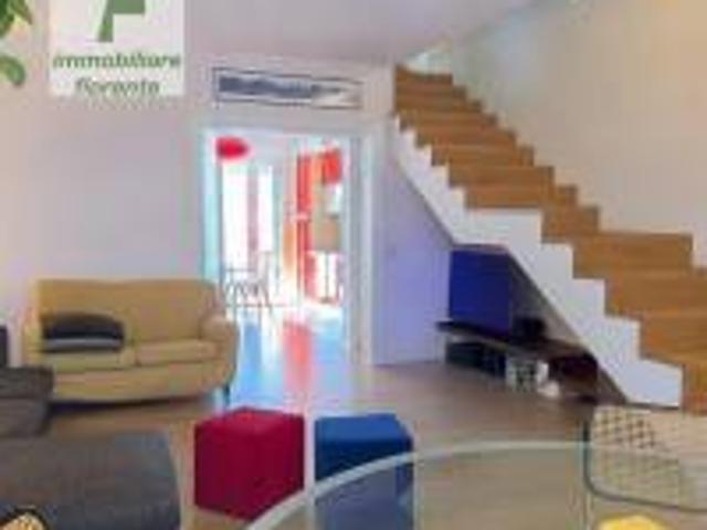 Villa Indipendente in vendita a Piazzola Sul Brenta, Veneto