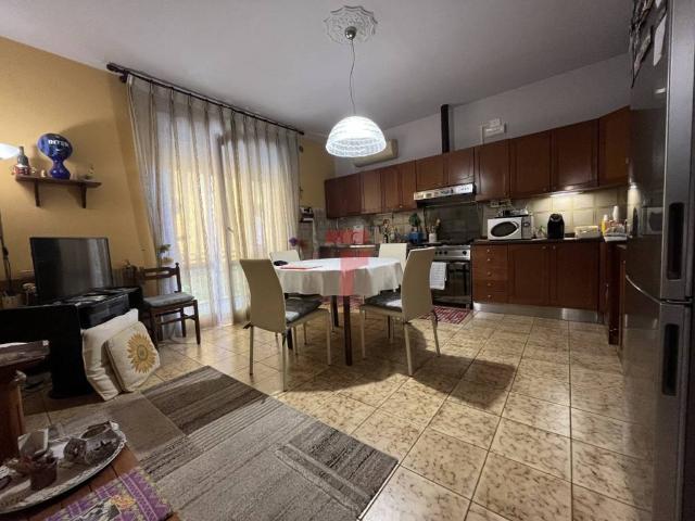Villa Indipendente in vendita a Tremignon, Piazzola sul Brenta
