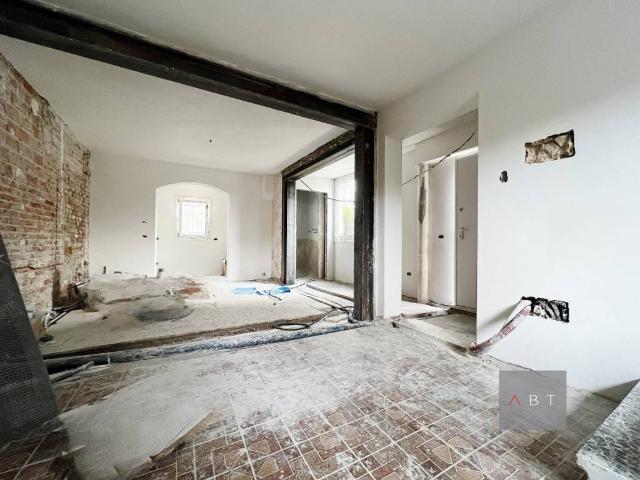 Villa Indipendente in vendita a Piazzola Sul Brenta, Veneto