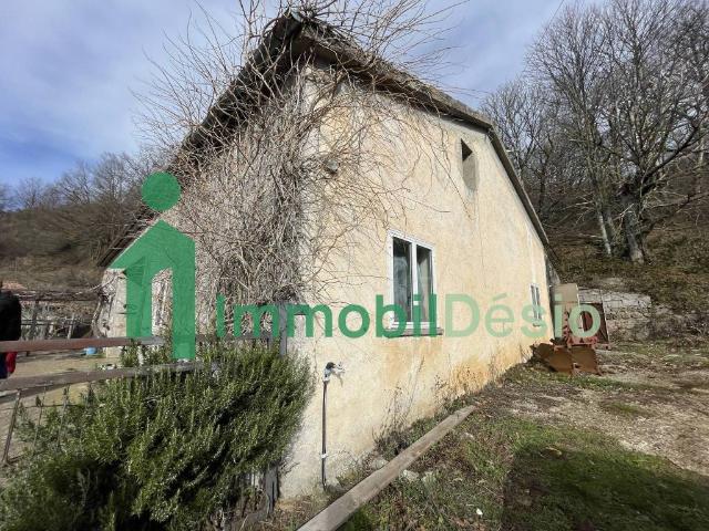 Villa Indipendente in vendita a Picerno, Basilicata