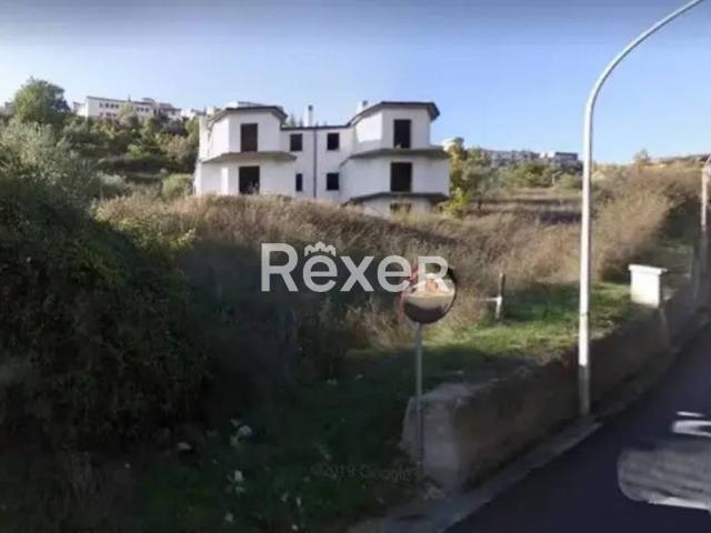 Villa Indipendente in vendita a Picerno, Basilicata