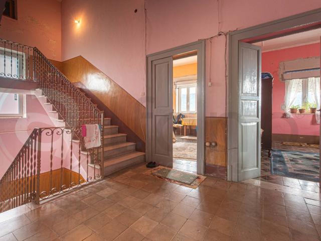 Villa Indipendente in vendita a Picinisco, Lazio