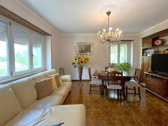 Villa Indipendente in vendita a Picinisco, Lazio