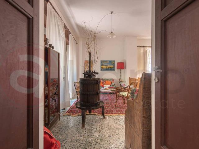 Villa Indipendente in vendita a Picinisco, Lazio