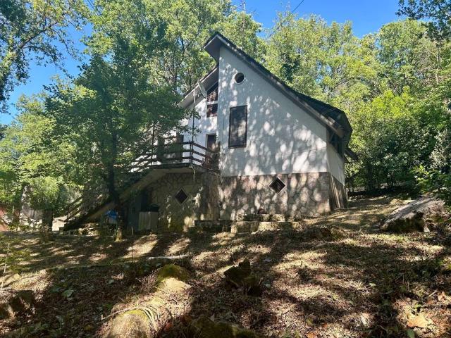 Villa Indipendente in vendita a Pico, Frosinone