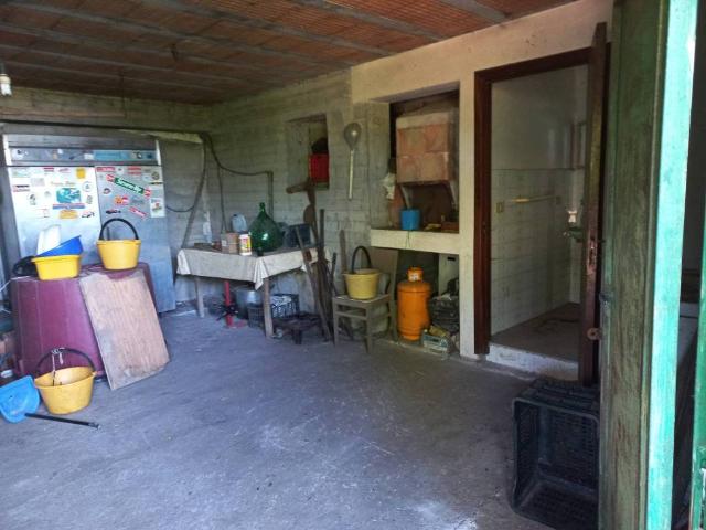 Villa Indipendente in vendita a Piedimonte Etneo, Sicilia