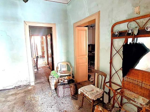 Villa Indipendente in vendita a Piedimonte Etneo, Sicilia