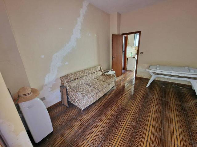 Villa Indipendente in vendita a Piedimonte Etneo, Sicilia
