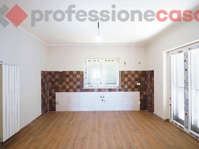 Villa Indipendente in vendita a Piedimonte San Germano, Lazio