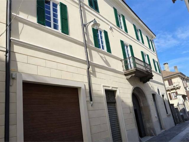 Villa Indipendente in vendita a Bannio Anzino, Piemonte