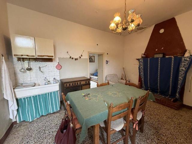Villa Indipendente in vendita a Piegaro, Perugia