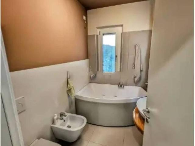 Villa Indipendente in vendita a Greppolischieto, Piegaro