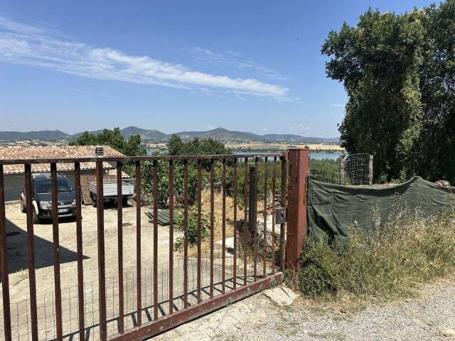 Villa Indipendente in vendita a Pietrafitta, Piegaro