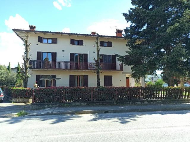 Villa Indipendente in vendita a Piegaro, Umbria