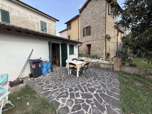 Villa Indipendente in vendita a Piegaro, Umbria
