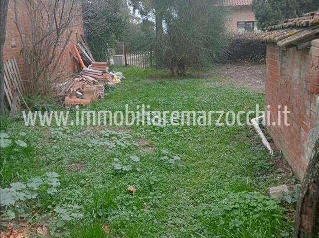 Villa Indipendente in vendita a Pienza, Siena