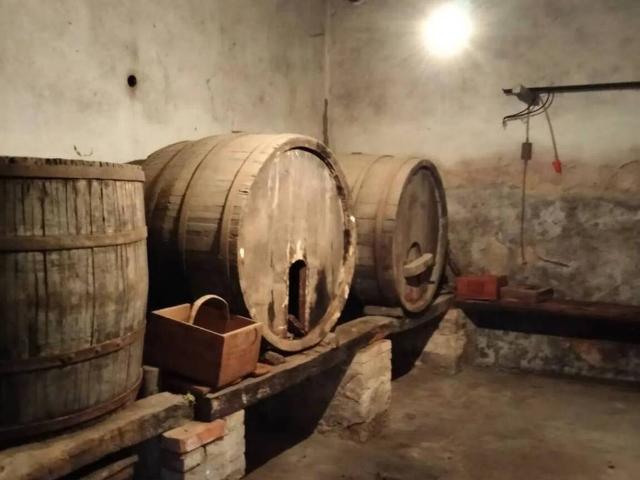 Villa Indipendente in vendita a Pienza, Siena
