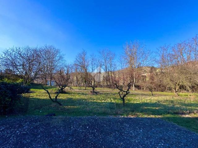 Villa Indipendente in vendita a Pietra De' Giorgi, Lombardia