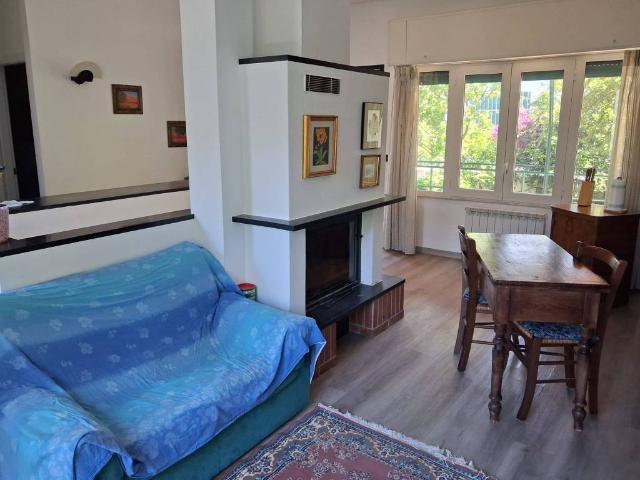 Villa Indipendente in vendita a Pietra Ligure, Liguria