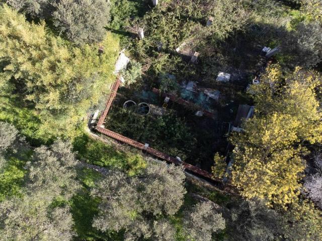 Villa Indipendente in vendita a Ranzi, Pietra Ligure