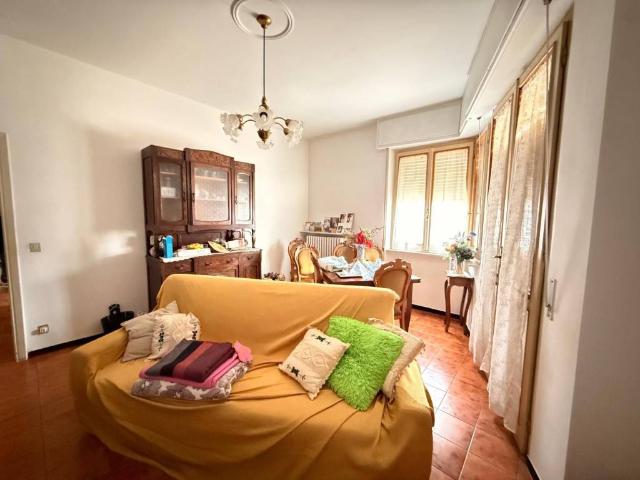 Villa Indipendente in vendita a Piemonte, Alessandria
