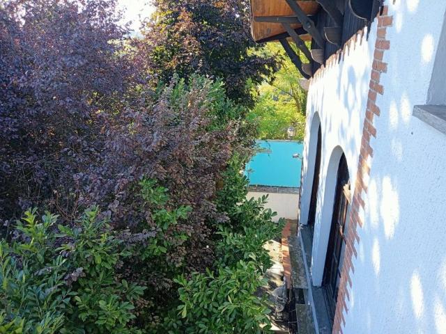 Villa Indipendente in vendita a Piemonte, Alessandria