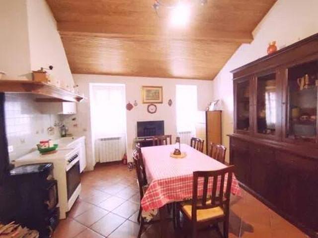 Villa Indipendente in vendita a Pietrabruna, Liguria