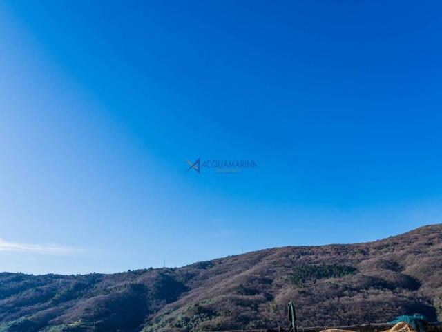 Villa Indipendente in vendita a Pietrabruna, Liguria