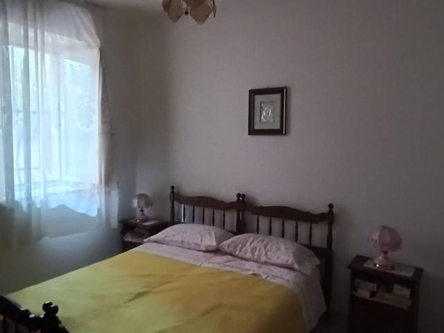 Villa Indipendente in vendita a Santa Elena Irpina, Pietradefusi